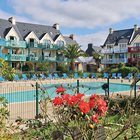 Localise Au Guilvinec - A28 - Belle Vue Sur La Mer, La Piscine Et Le Jardin - - Tout A Pied, Plages, Port, Centre, Commerces, Marche - Wifi Inclus - Linge De Lit Inclus Εξωτερικό φωτογραφία